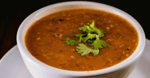 Can Chicken Soup Recipe Can Chicken Soup Recipe