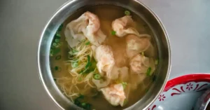 Chicken Soup Recipe Instant Pot Chicken Soup Recipe Instant Pot