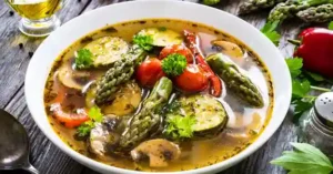 Chicken Onion Soup Recipe Chicken Onion Soup Recipe
