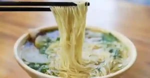 Gf Chicken Noodle Soup Recipe Gf Chicken Noodle Soup Recipe