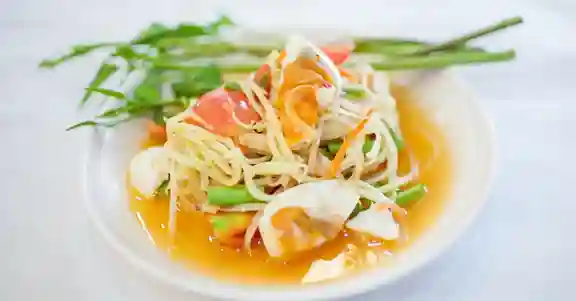 Gf Chicken Noodle Soup Recipe Gf Chicken Noodle Soup Recipe