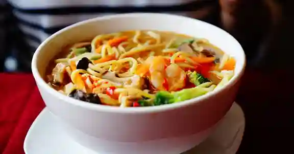 Swanson Chicken Noodle Soup Recipe Swanson Chicken Noodle Soup Recipe