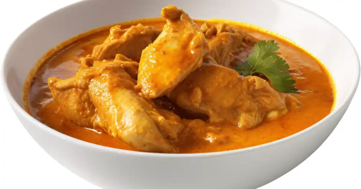 Indian Chicken Soup Recipe Indian Chicken Soup Recipe