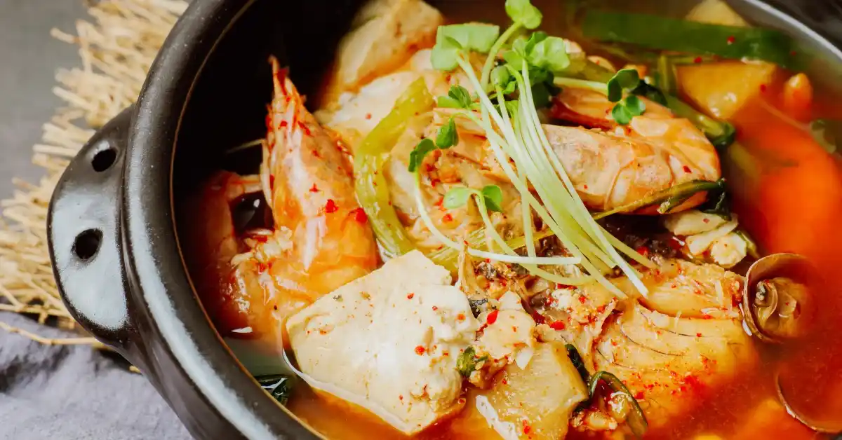 Chicken Soup Recipe Instant Pot Chicken Soup Recipe Instant Pot