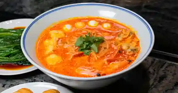 Chicken Onion Soup Recipe Chicken Onion Soup Recipe