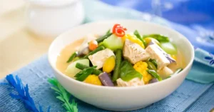 Onion Soup Chicken Recipe Onion Soup Chicken Recipe