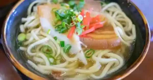 Swanson Chicken Noodle Soup Recipe Swanson Chicken Noodle Soup Recipe