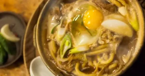 Chicken Soup Recipe Instant Pot Chicken Soup Recipe Instant Pot