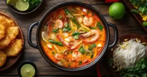 Chicken Onion Soup Recipe Chicken Onion Soup Recipe