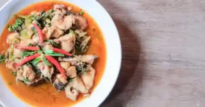 Gf Chicken Noodle Soup Recipe Gf Chicken Noodle Soup Recipe