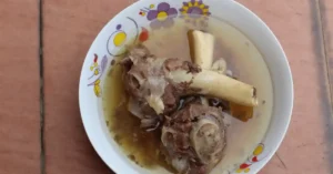 Onion Soup Chicken Recipe Onion Soup Chicken Recipe
