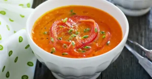 Can Chicken Soup Recipe Can Chicken Soup Recipe