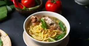 Swanson Chicken Noodle Soup Recipe Swanson Chicken Noodle Soup Recipe