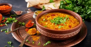 Indian Chicken Soup Recipe Indian Chicken Soup Recipe