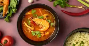 Chicken Onion Soup Recipe Chicken Onion Soup Recipe