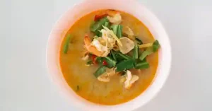 Gf Chicken Noodle Soup Recipe Gf Chicken Noodle Soup Recipe