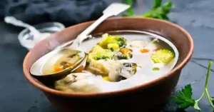 Low Sodium Chicken Noodle Soup Recipe Low Sodium Chicken Noodle Soup Recipe