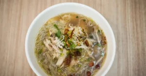 Onion Soup Chicken Recipe Onion Soup Chicken Recipe