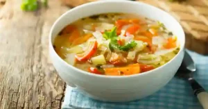 Gf Chicken Noodle Soup Recipe Gf Chicken Noodle Soup Recipe