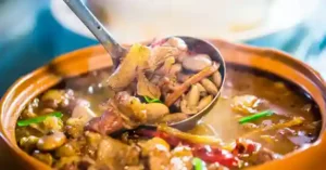 Low Sodium Chicken Noodle Soup Recipe Low Sodium Chicken Noodle Soup Recipe