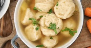 Onion Soup Chicken Recipe Onion Soup Chicken Recipe