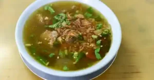 Swanson Chicken Noodle Soup Recipe Swanson Chicken Noodle Soup Recipe