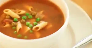 Cuban Chicken Soup Recipe Cuban Chicken Soup Recipe