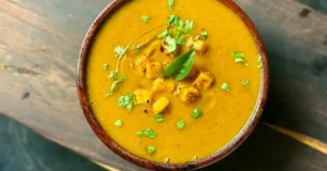 Indian Chicken Soup Recipe Indian Chicken Soup Recipe