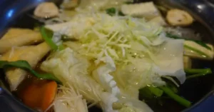 Chicken Soup Recipe Instant Pot Chicken Soup Recipe Instant Pot