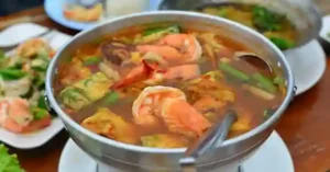 Chicken Onion Soup Recipe Chicken Onion Soup Recipe
