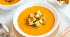 Gf Chicken Noodle Soup Recipe Gf Chicken Noodle Soup Recipe