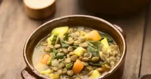 Low Sodium Chicken Noodle Soup Recipe Low Sodium Chicken Noodle Soup Recipe