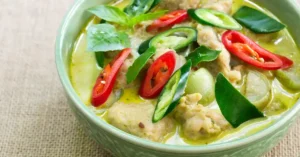 Onion Soup Chicken Recipe Onion Soup Chicken Recipe