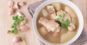 Swanson Chicken Noodle Soup Recipe Swanson Chicken Noodle Soup Recipe