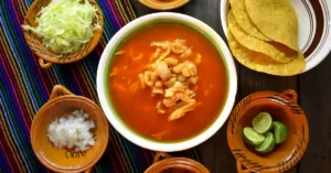 Indian Chicken Soup Recipe Indian Chicken Soup Recipe