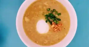 Gf Chicken Noodle Soup Recipe Gf Chicken Noodle Soup Recipe