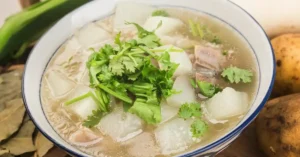 Onion Soup Chicken Recipe Onion Soup Chicken Recipe