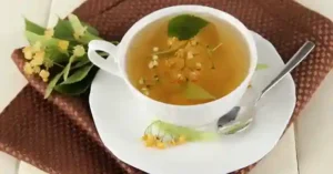Cuban Chicken Soup Recipe Cuban Chicken Soup Recipe