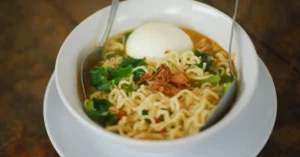 Chicken Soup Recipe Instant Pot Chicken Soup Recipe Instant Pot