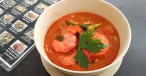Chicken Onion Soup Recipe Chicken Onion Soup Recipe