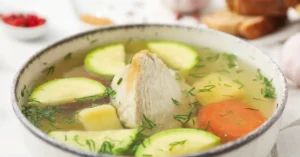 Onion Soup Chicken Recipe Onion Soup Chicken Recipe