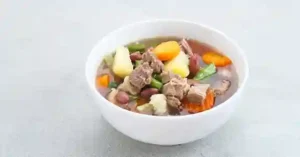Swanson Chicken Noodle Soup Recipe Swanson Chicken Noodle Soup Recipe