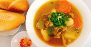 Indian Chicken Soup Recipe Indian Chicken Soup Recipe