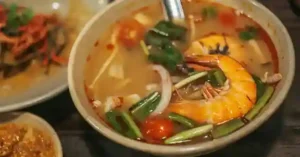Chicken Onion Soup Recipe Chicken Onion Soup Recipe