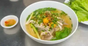 Low Sodium Chicken Noodle Soup Recipe Low Sodium Chicken Noodle Soup Recipe