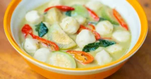 Onion Soup Chicken Recipe Onion Soup Chicken Recipe