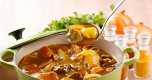 Can Chicken Soup Recipe Can Chicken Soup Recipe