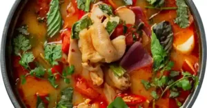 Swanson Chicken Noodle Soup Recipe Swanson Chicken Noodle Soup Recipe