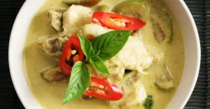 Indian Chicken Soup Recipe Indian Chicken Soup Recipe